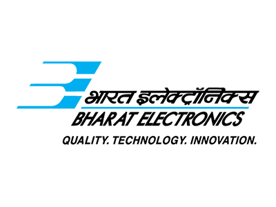 Bharat-Electronics-LTD