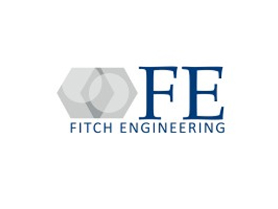 FITCH-METAL-ENGINEERING