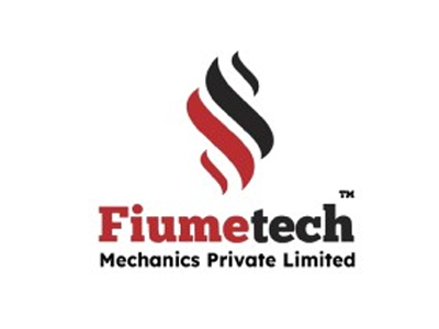 FIUMETECH-MECHANICS-PRIVATE-LIMITED