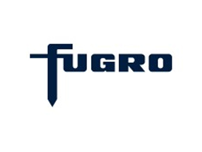 FUGRO-SURVEY-(INDIA)-PRIVATE-LIMITED