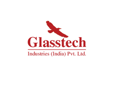 GLASSTECH-INDUSTRIES(INDIA)-PRIVATE-LIMITED