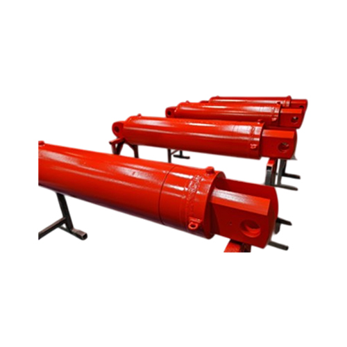 Hydraulic-cylinders-for-oil-&-gas-industry