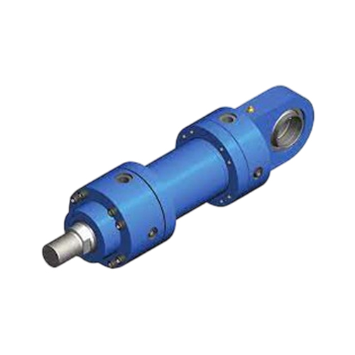 Hydraulic-cylinders-for-steel-industry