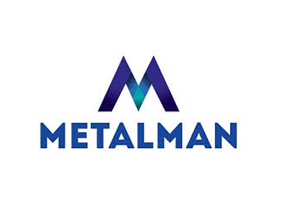 INDITECH-METALMAN-AUTOMATION-PVT-LTD