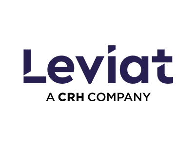 LEVIAT-FZE