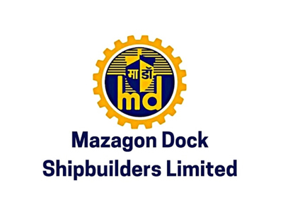 MAZAGON-DOCK-SHIPBUILDERS-LIMITED