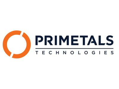 PRIMETALS-TECHNOLOGIES-INDIA-PRIVATE-LIMITED