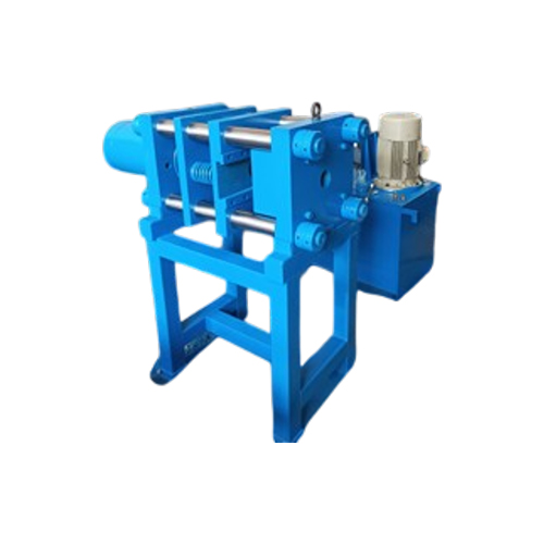 Rebar-cold-forging-_-upsetting-machine