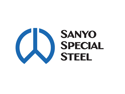 SANYO-SPECIAL-STEEL-MANUFACTURING-INDIA-PRIVATE-LIMITED