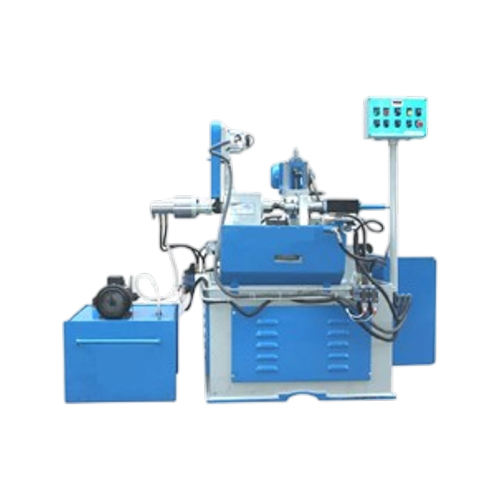 SPM-for-polishing