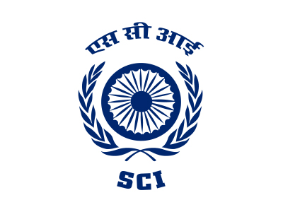 THE-SHIPPING-CORPORATION-OF-INDIA-LTD