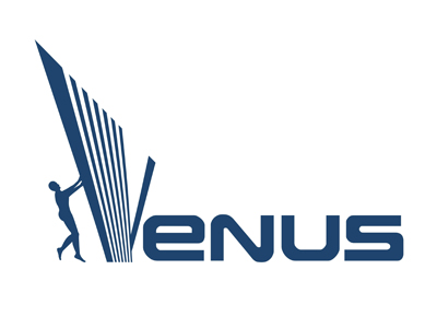 VENUS-WIRE-INDUSTRIES-PRIVATE-LIMITED